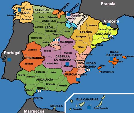 espana-mapa