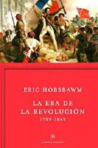 la-era-de-la-revolucion-eric-hobsbawm