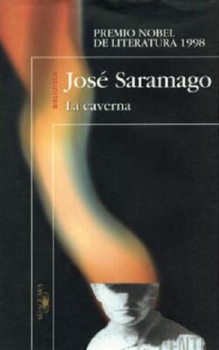 la-caverna-saramago